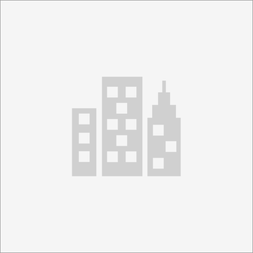 Recruiting Coordinator