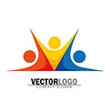 Product Manager, Studio