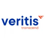 Product Manager, Studio