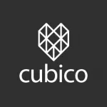 Product Designer